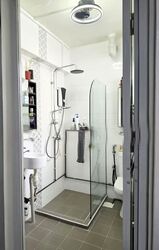 Blk 516 Jurong West Street 52 (Jurong West), HDB 4 Rooms #599272881